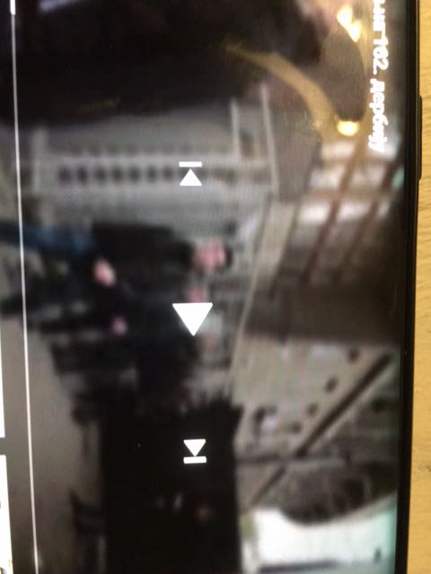 IMG-1585691261939