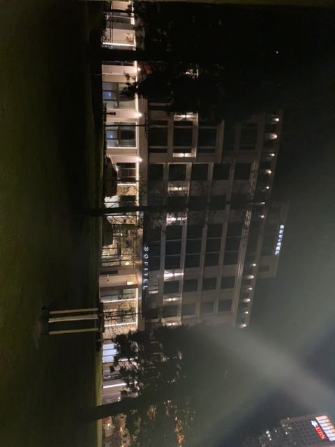 IMG-1585777095453