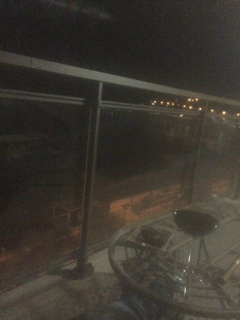 IMG-1585787134603