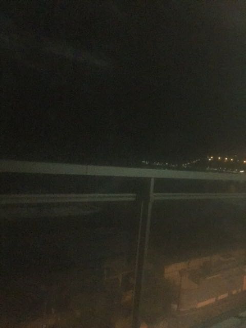 IMG-1585789784657