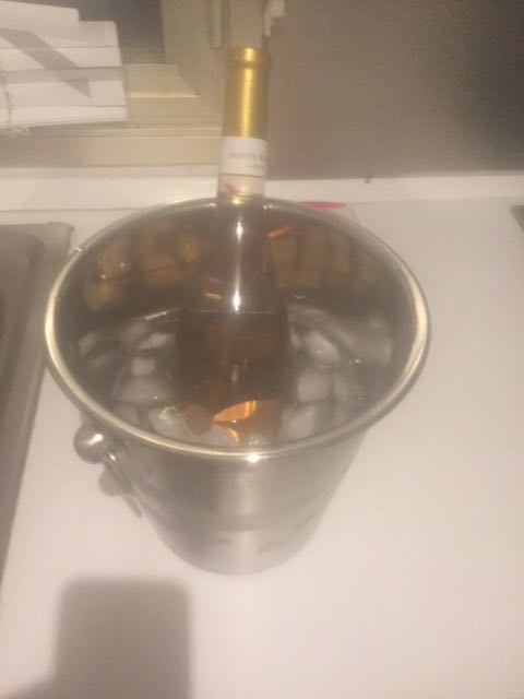 IMG-1585856028747