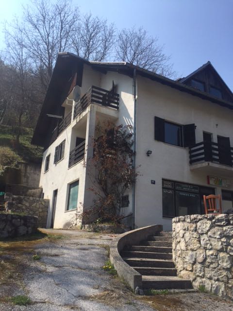 IMG-1585911893385