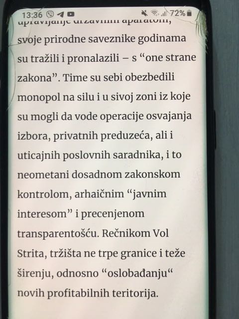 IMG-1585913796080