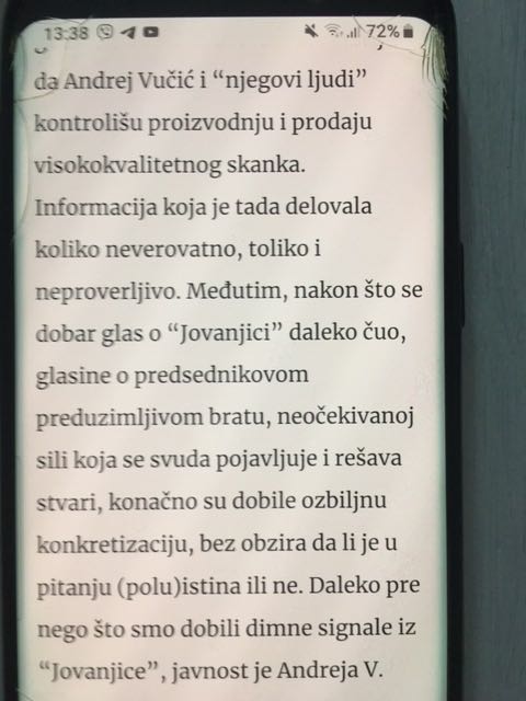 IMG-1585913922699