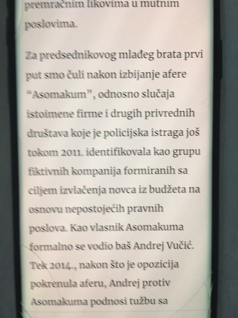 IMG-1585913946567