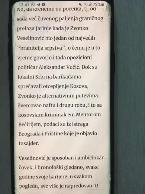 IMG-1585914078584
