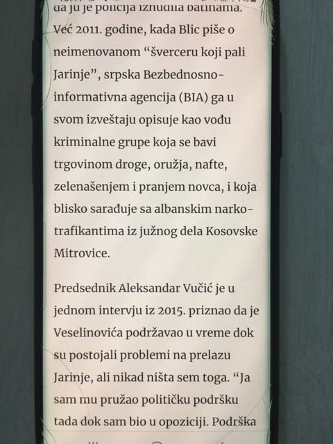 IMG-1585914100671
