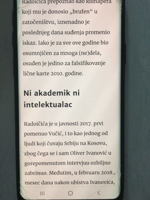 IMG-1585914153853