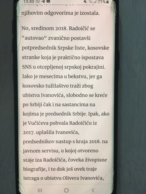 IMG-1585914199189