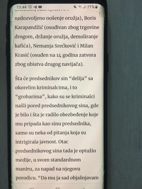 IMG-1585914286491