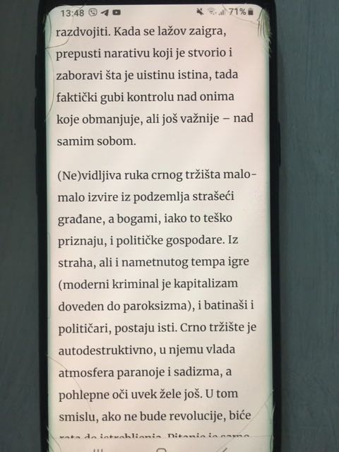IMG-1585914506406