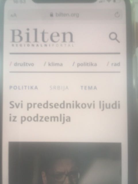 IMG-1585925582531
