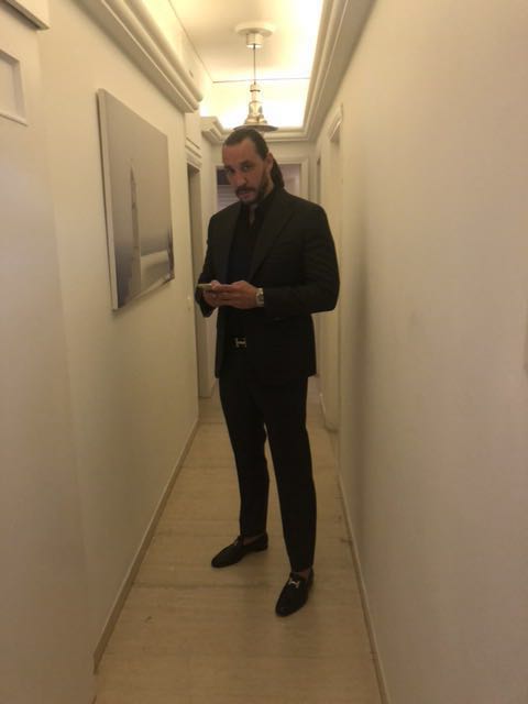 IMG-1585936945134