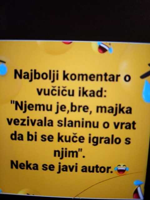 IMG-1585943967815