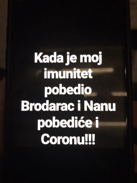 IMG-1585945258383