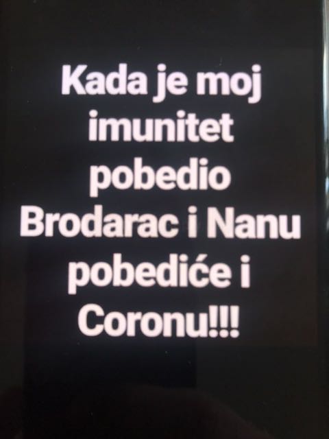 IMG-1586009830252