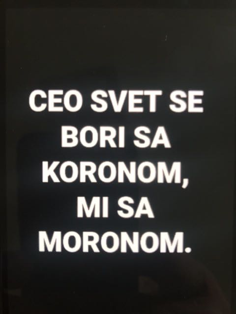 IMG-1586009973007