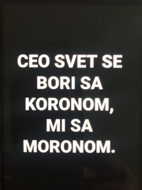 IMG-1586015200304