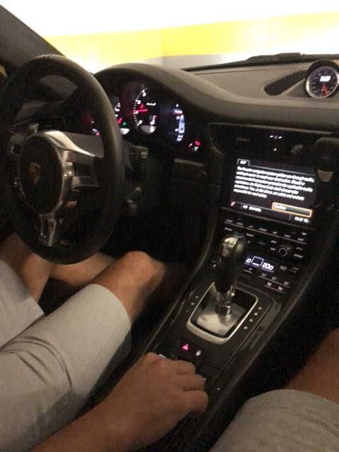 IMG-1586022232795