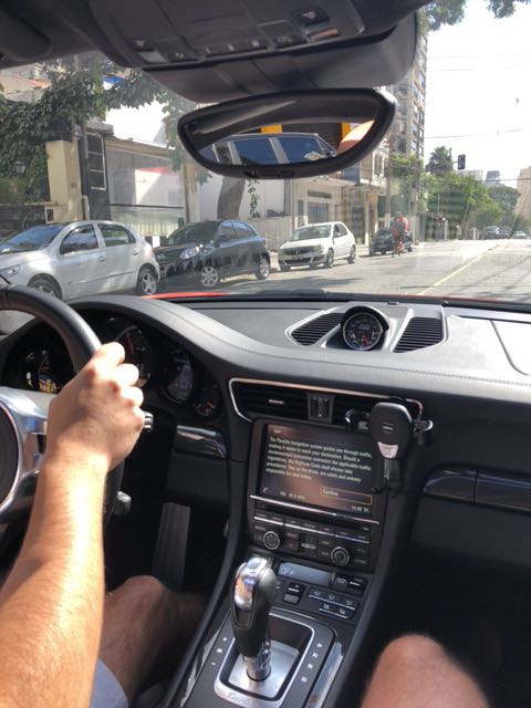 IMG-1586022548924