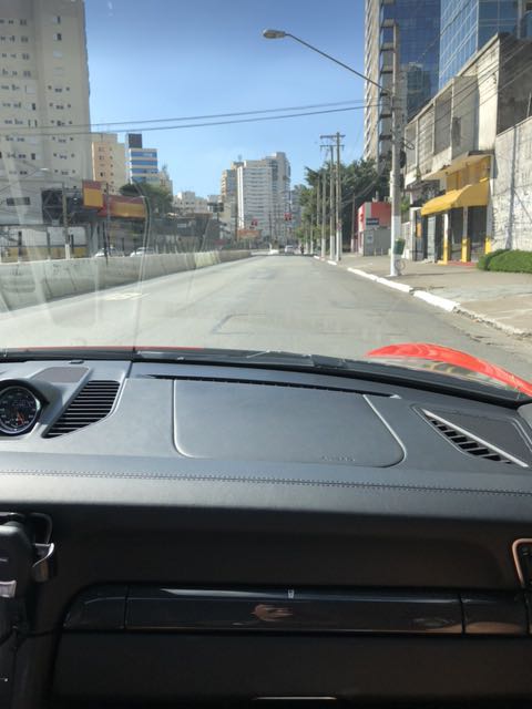 IMG-1586022612956