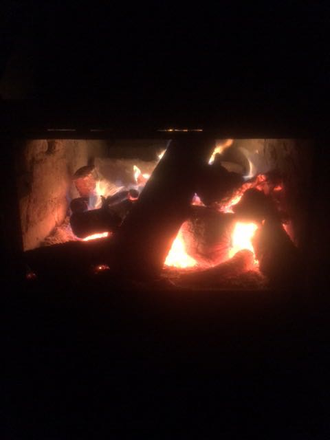IMG-1586030878545