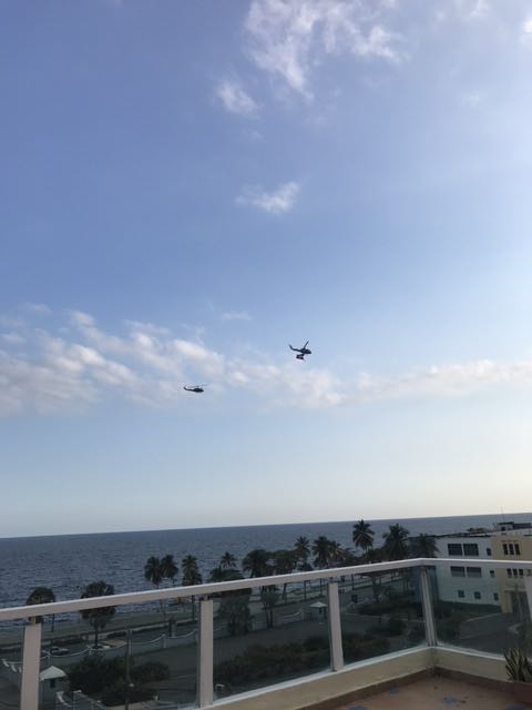 IMG-1586036706050