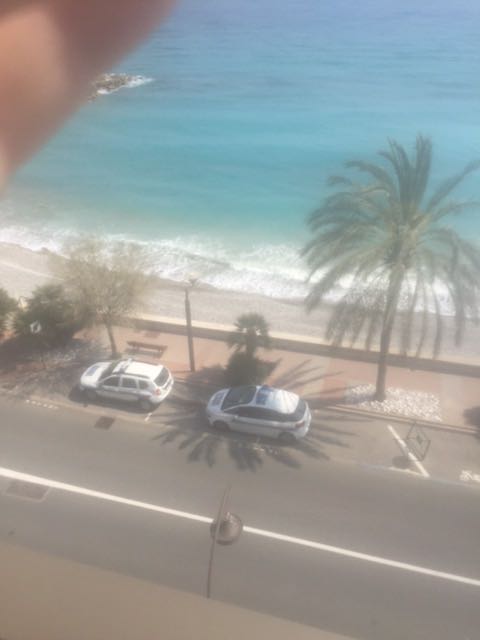 IMG-1586087514530