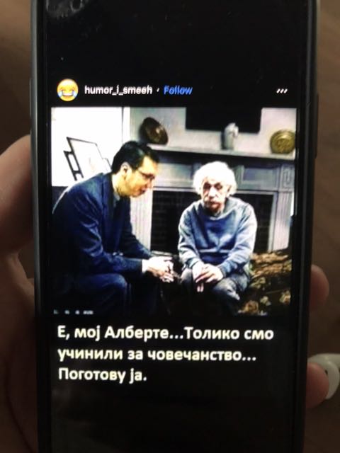 IMG-1586092903038