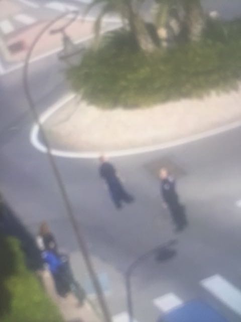 IMG-1586179495926