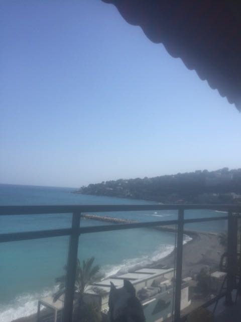 IMG-1586183201406
