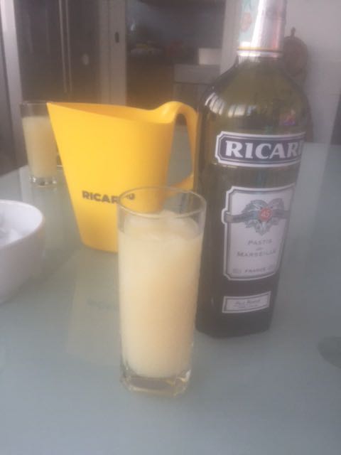 IMG-1586194756349