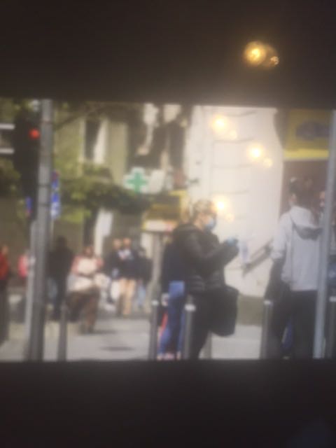 IMG-1586196447432