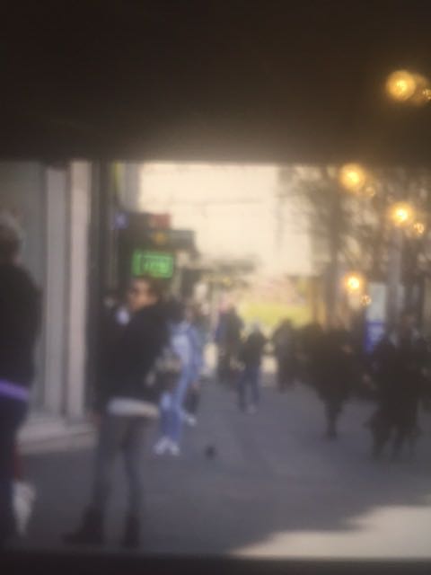 IMG-1586196479995