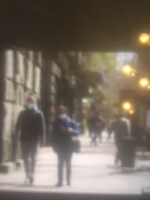 IMG-1586196488702