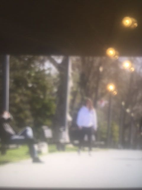 IMG-1586196496610