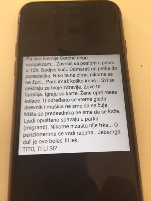 IMG-1586251178482