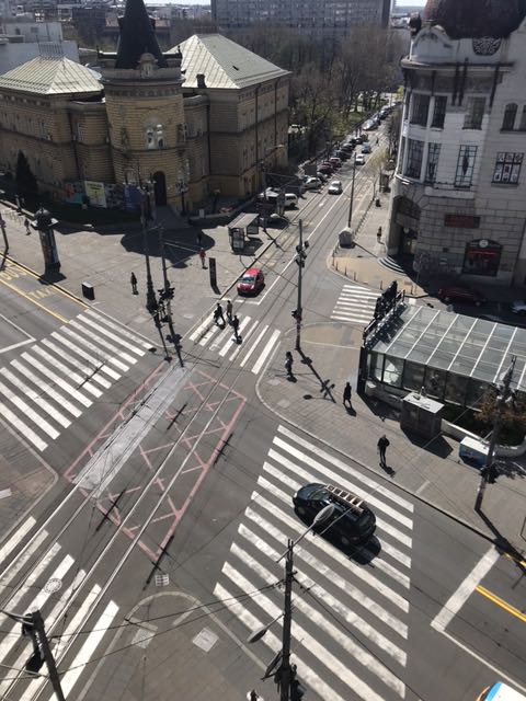 IMG-1586343622849