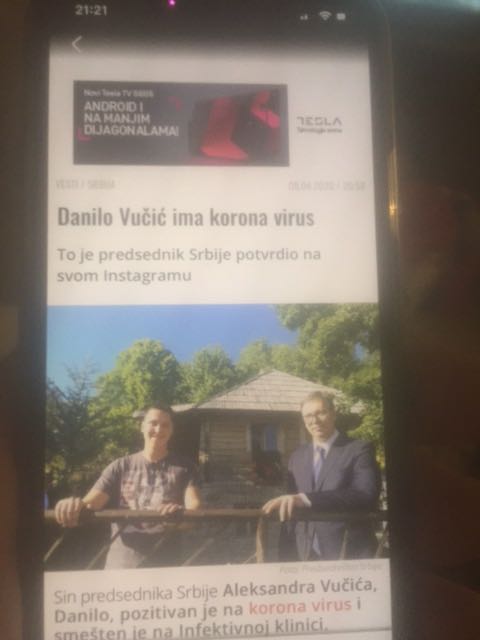 IMG-1586373706018