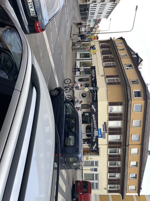 IMG-1586444139973