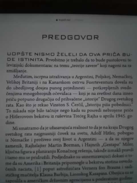 IMG-1586455519695