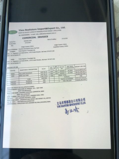 IMG-1586529544626