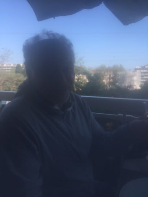 IMG-1586531099339
