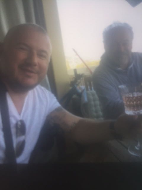 IMG-1586538215834