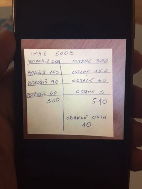 IMG-1586538846573