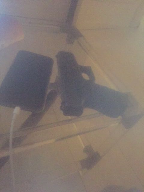 IMG-1586552969954