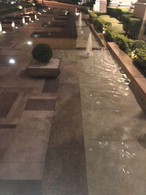 IMG-1586647812561
