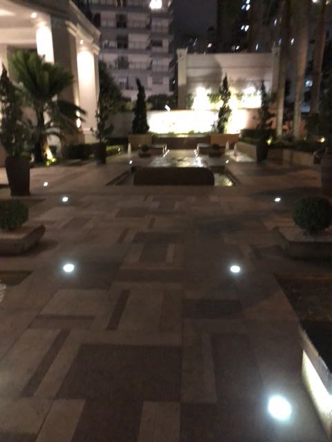 IMG-1586647824499
