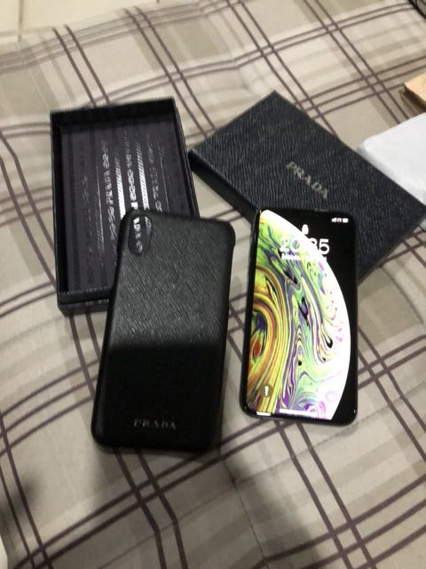 IMG-1586648158262
