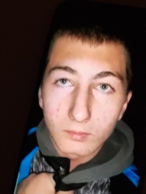 IMG-1586713492403